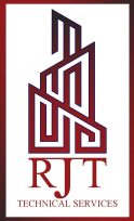 RJT TECHNICAL SERVICES